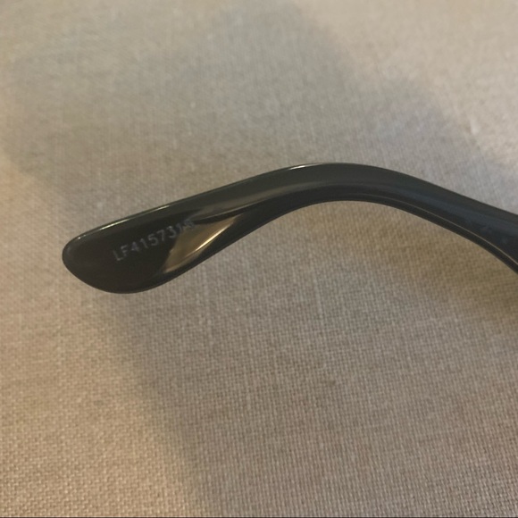 Tom Ford Dakota 02 Sunglasses - TF554 - Picture 12 of 13